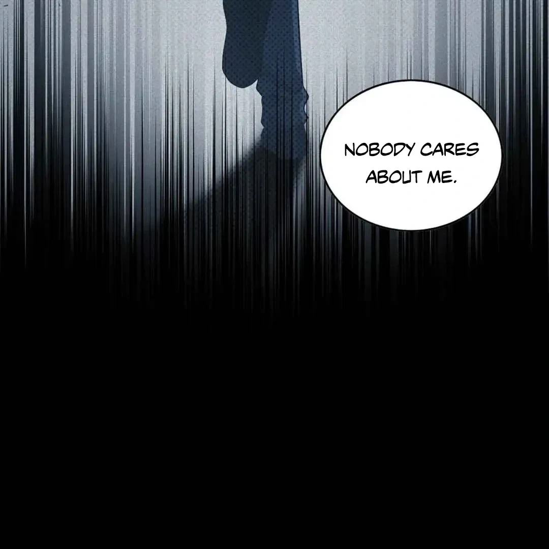 Chapter 17, page 59