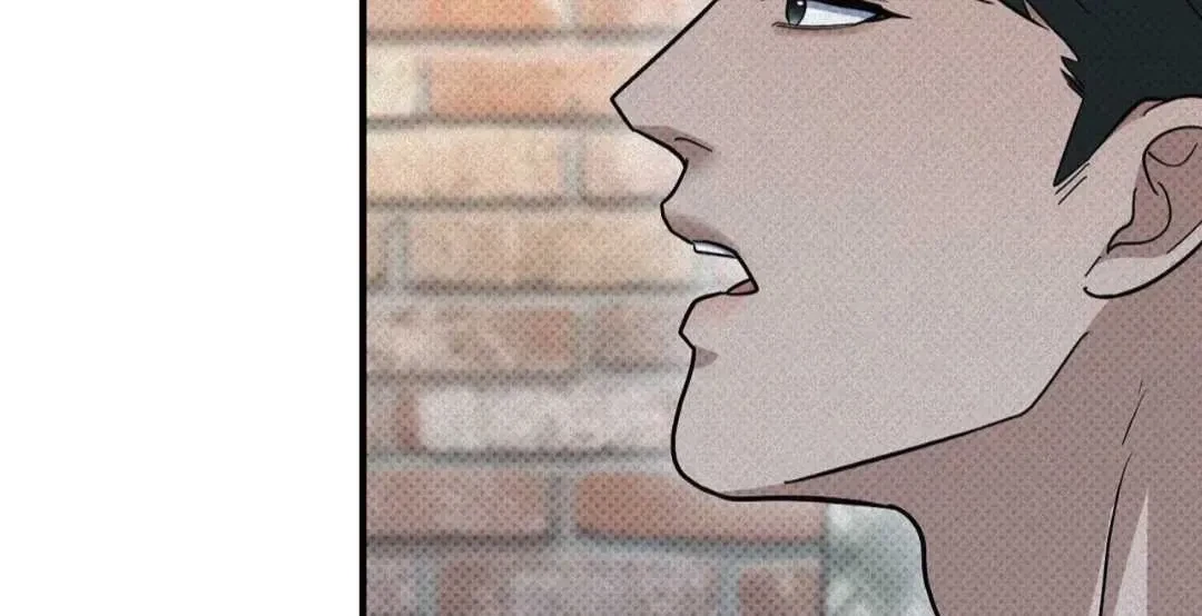 Chapter 17, page 6