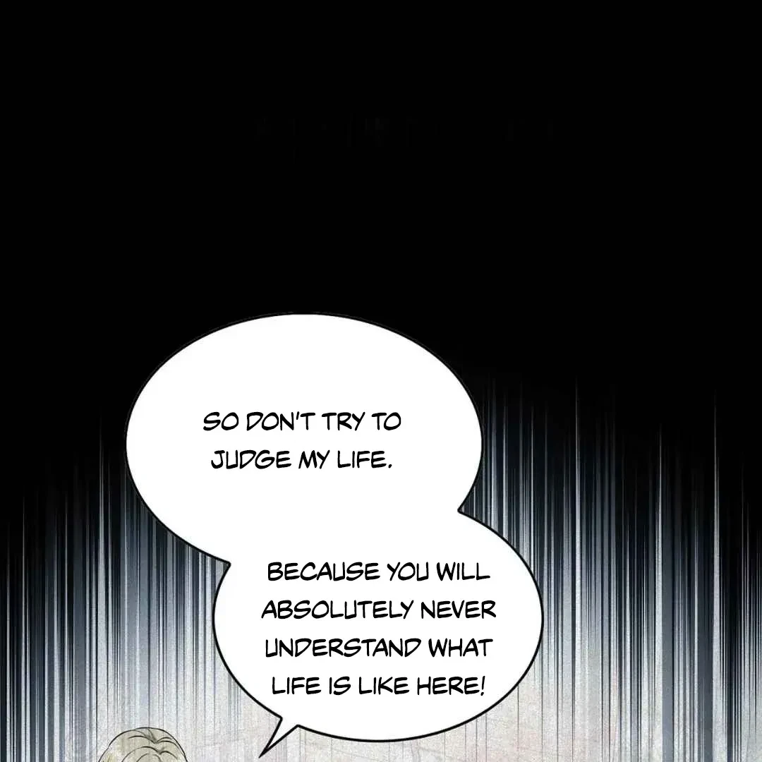 Chapter 17, page 60