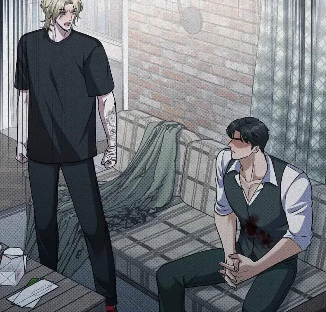 Chapter 17, page 61