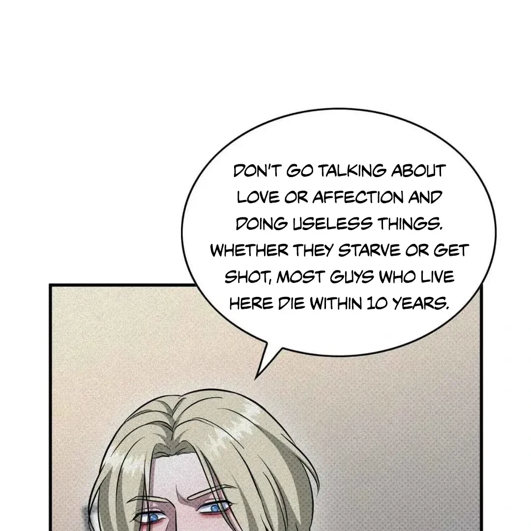 Chapter 17, page 63