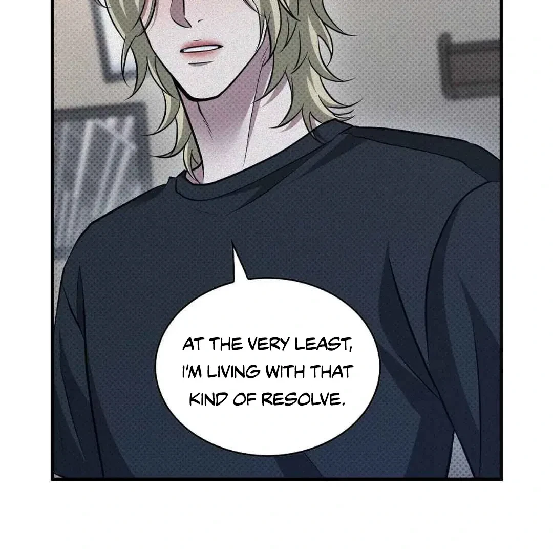 Chapter 17, page 64