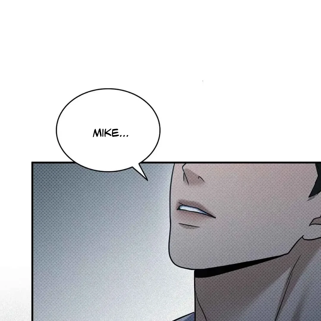 Chapter 17, page 65