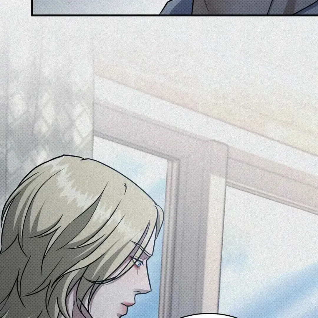 Chapter 17, page 66