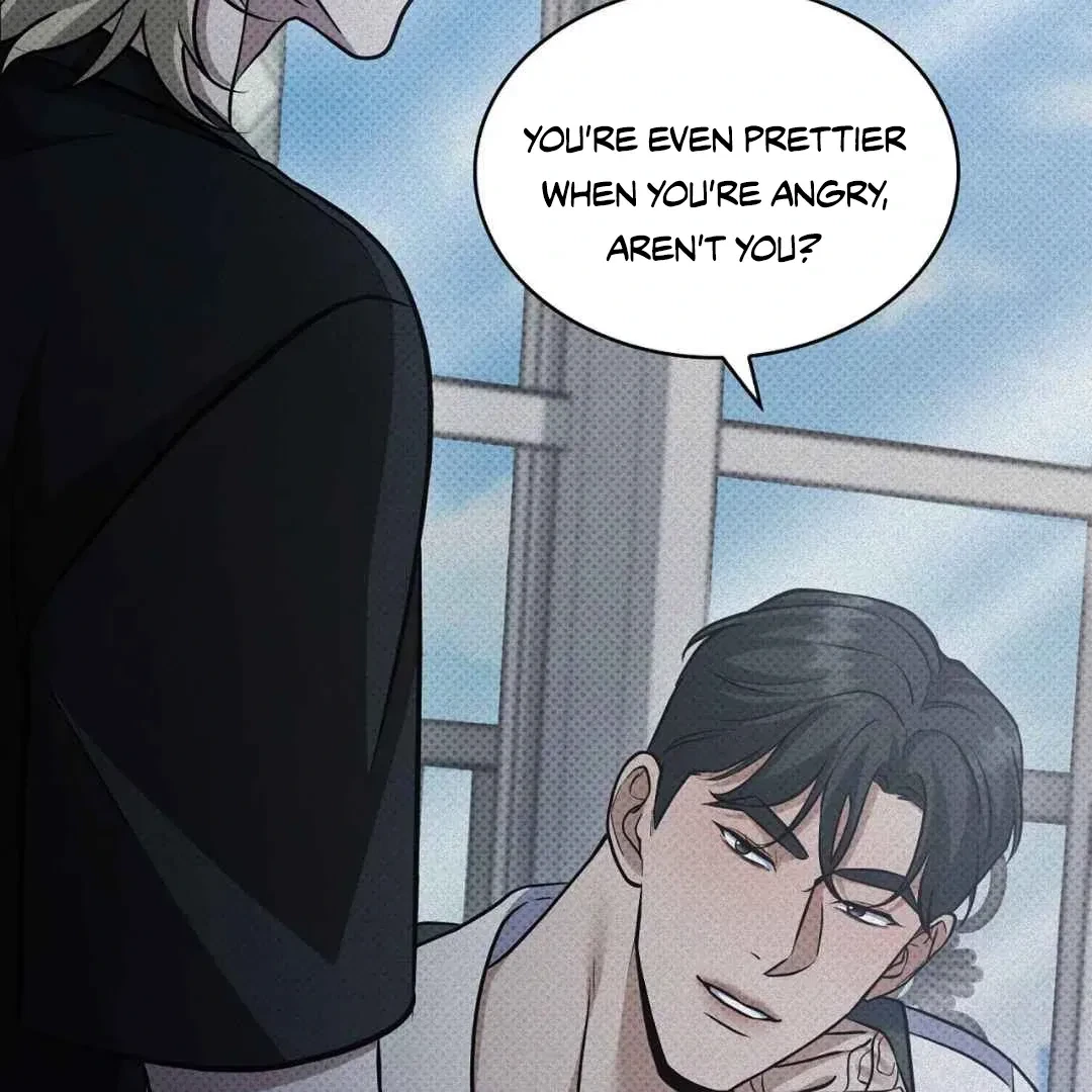 Chapter 17, page 67