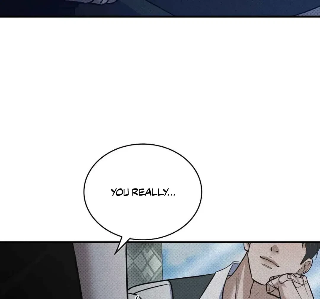 Chapter 17, page 69