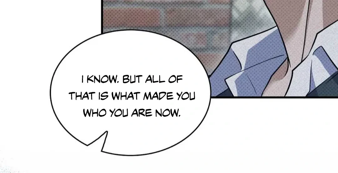 Chapter 17, page 7