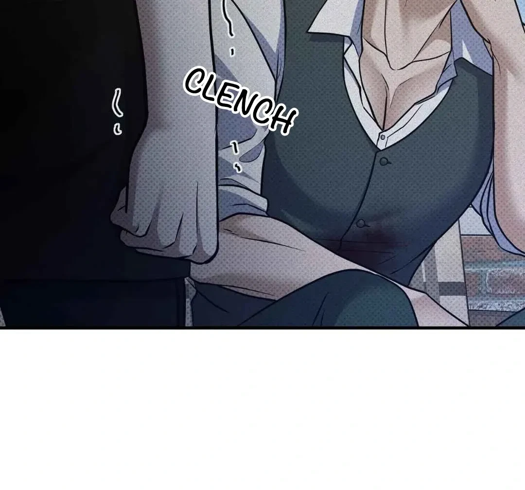 Chapter 17, page 70