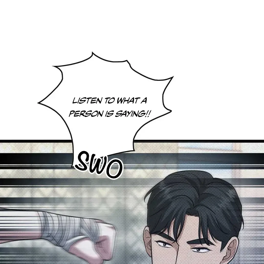 Chapter 17, page 71