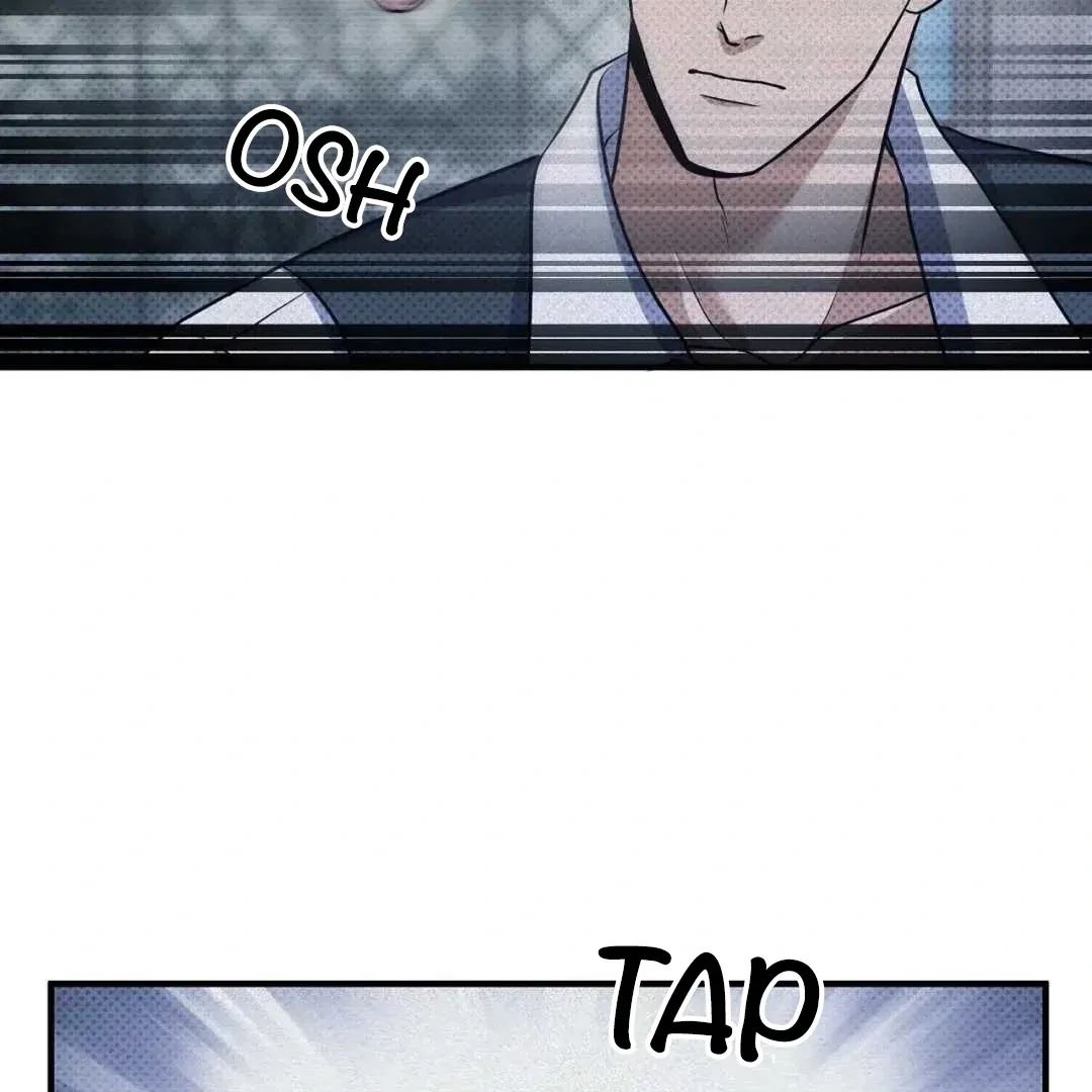 Chapter 17, page 72