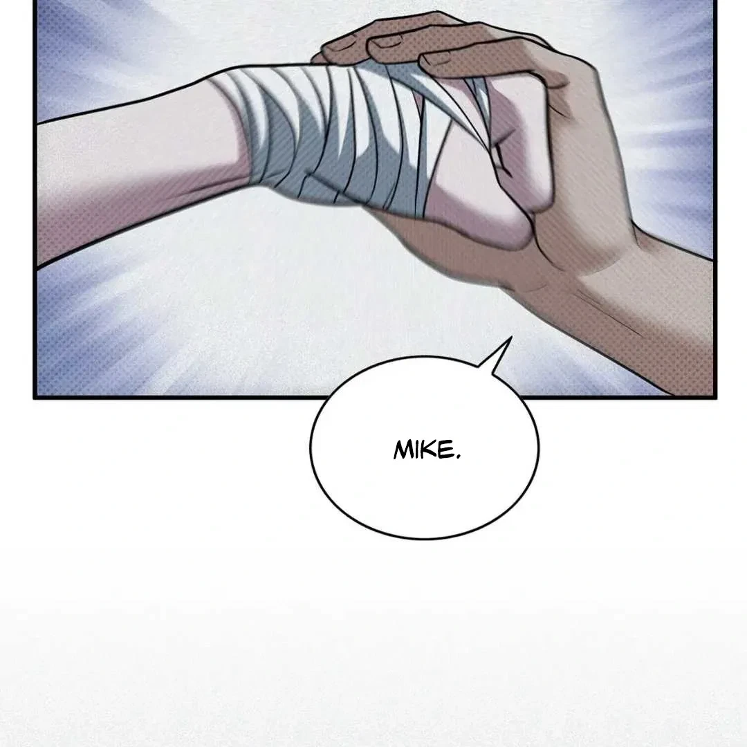 Chapter 17, page 73