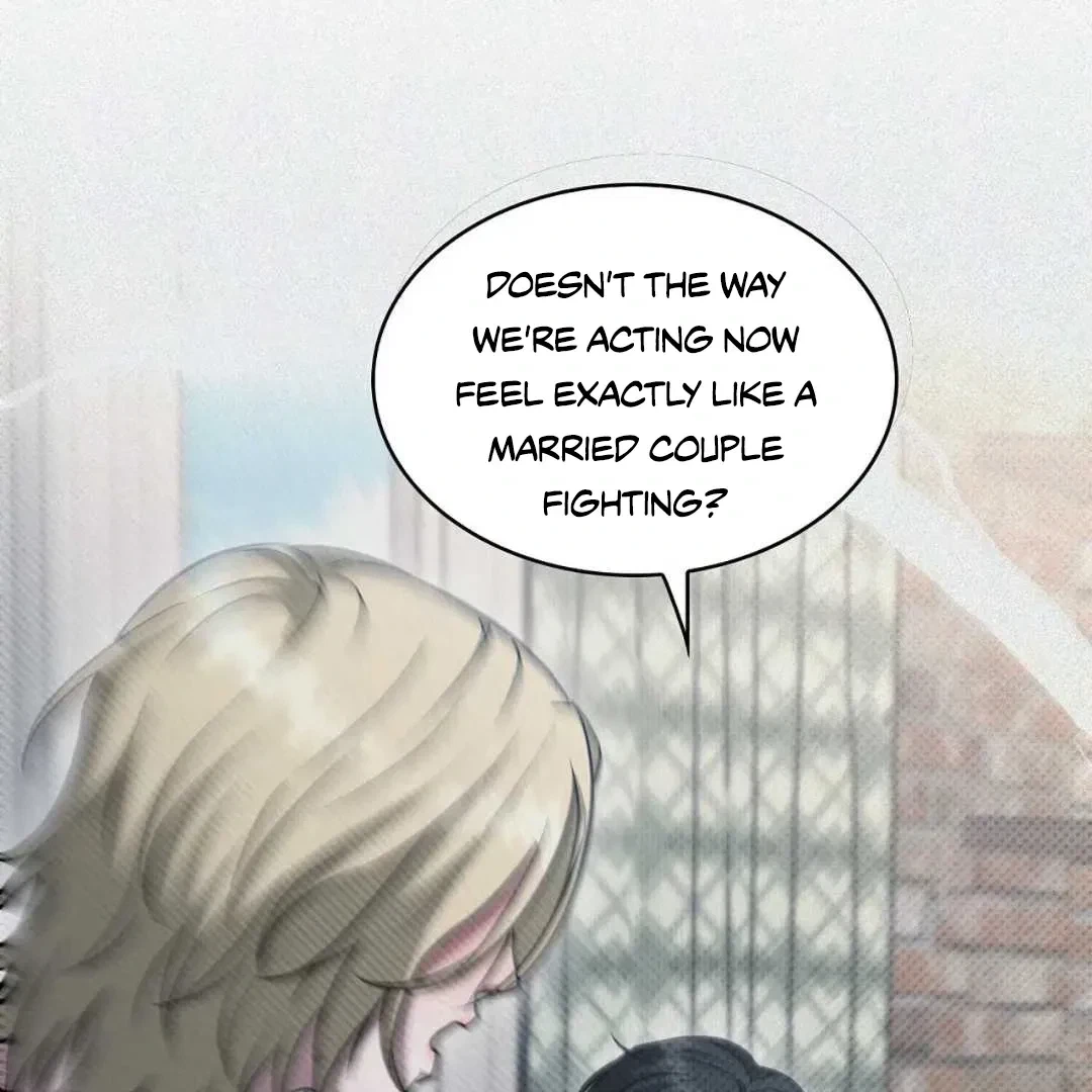 Chapter 17, page 74
