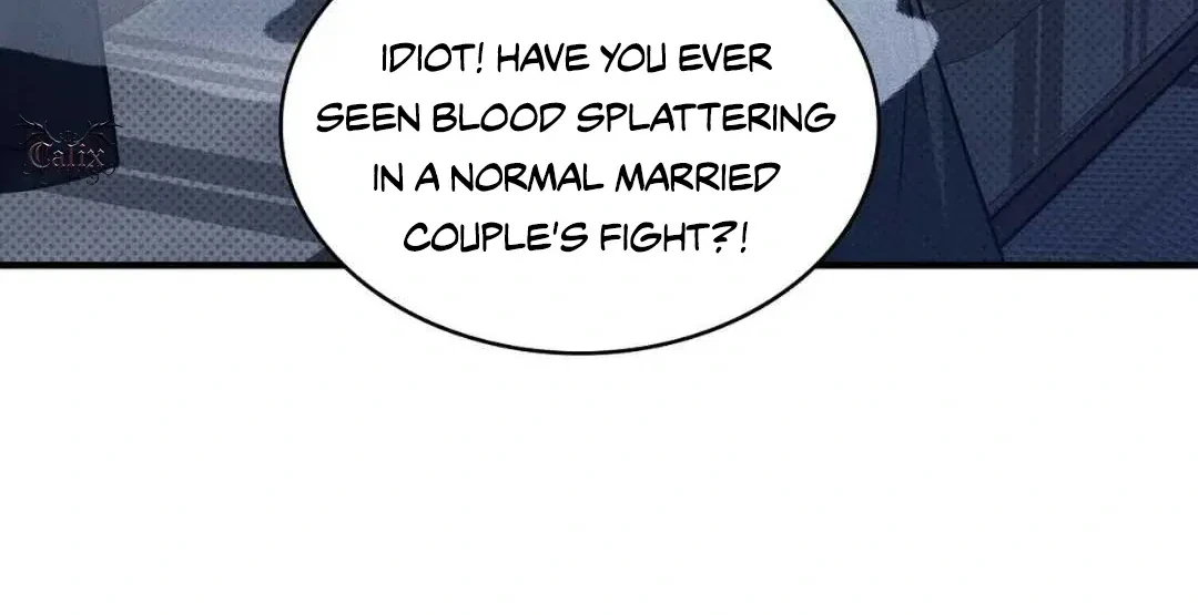 Chapter 17, page 77