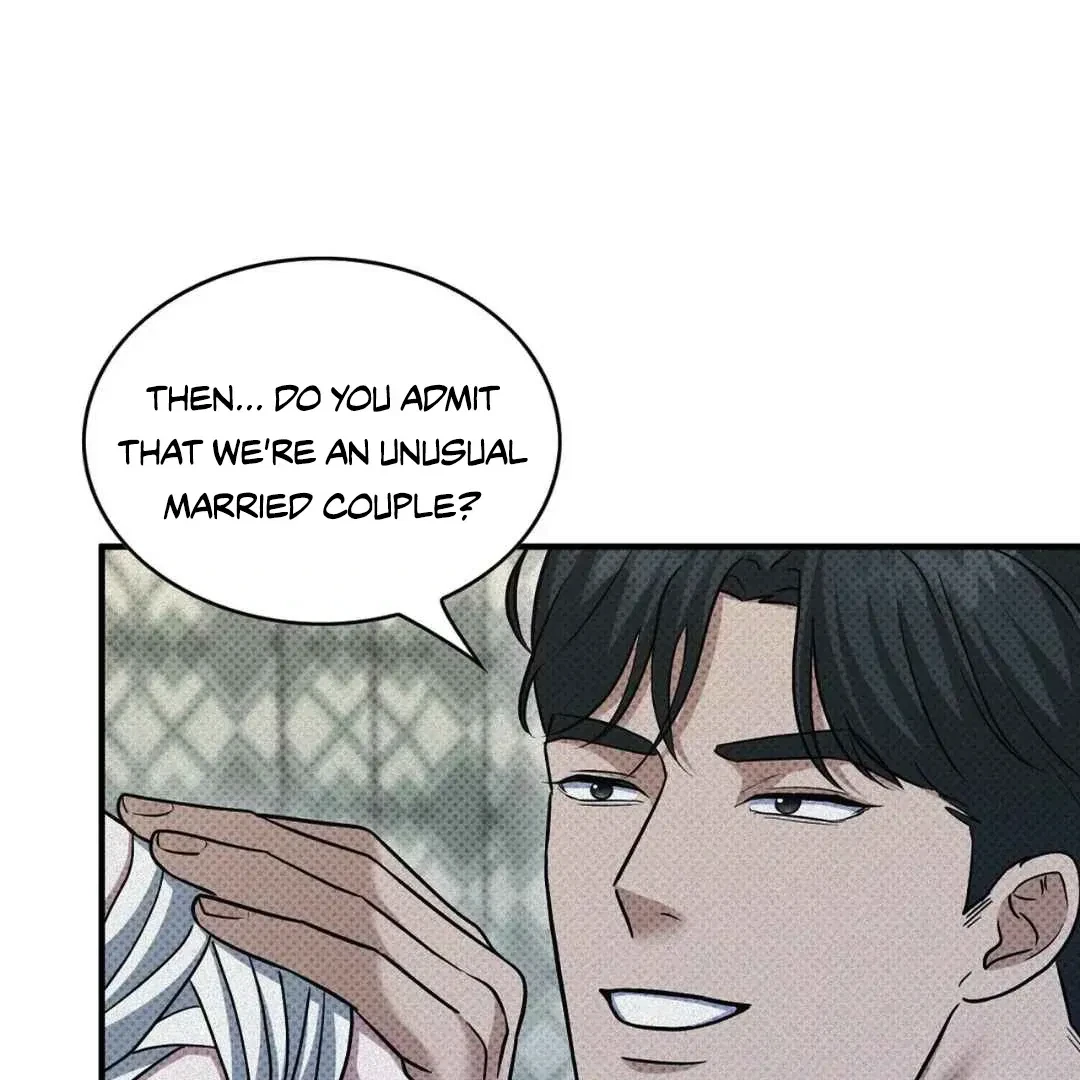 Chapter 17, page 78