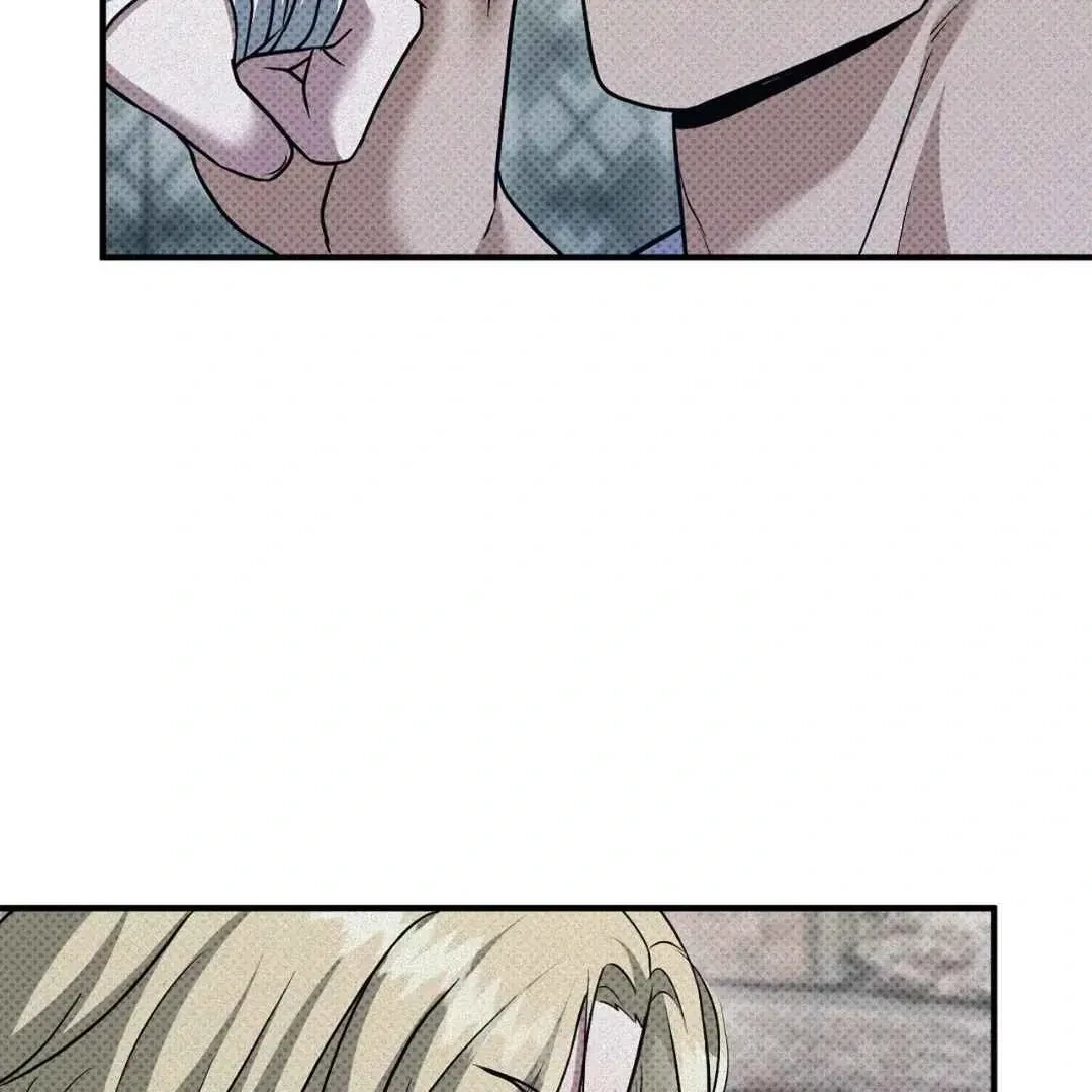 Chapter 17, page 79