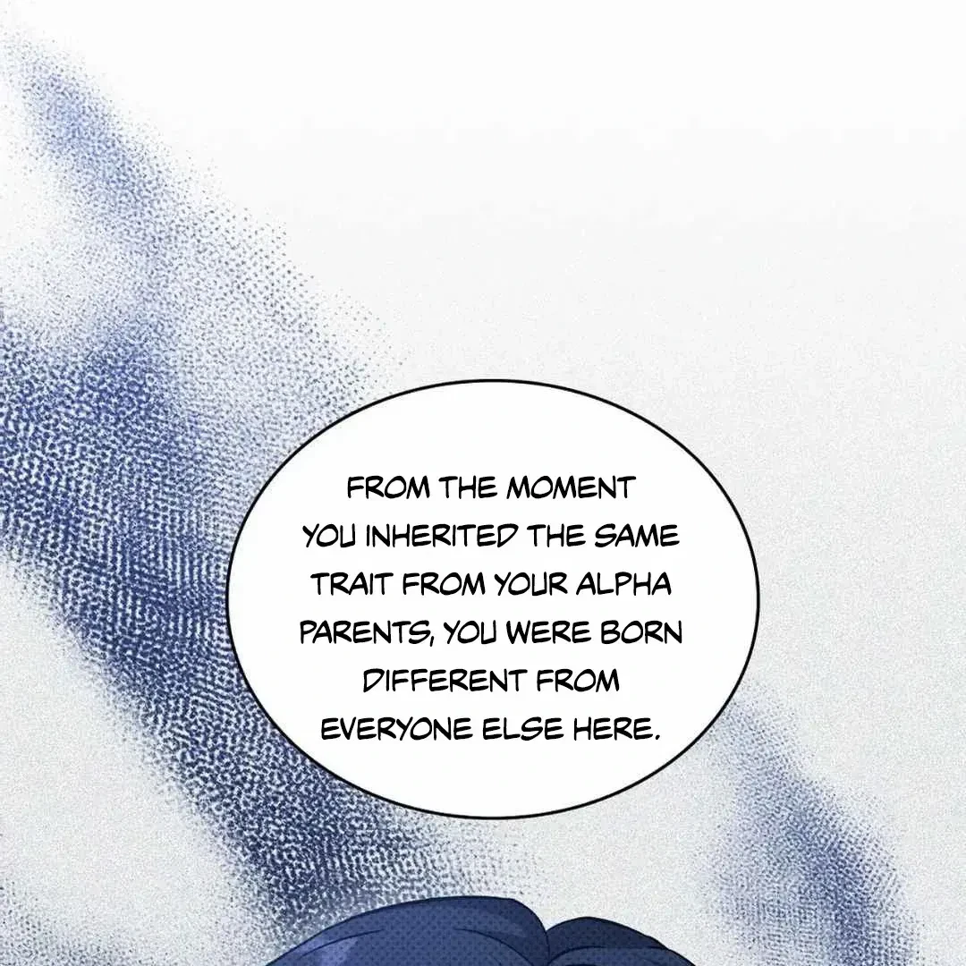 Chapter 17, page 8