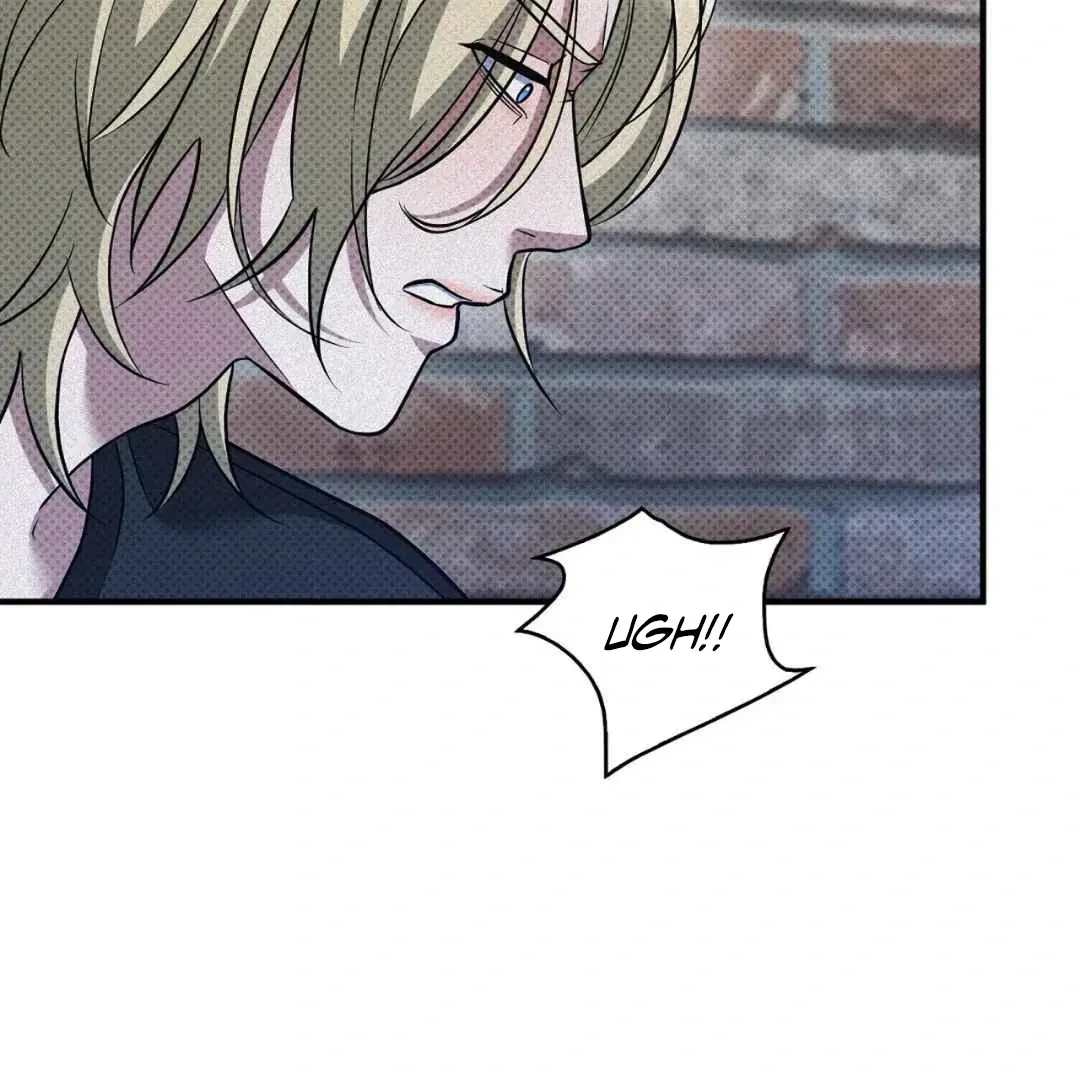 Chapter 17, page 80