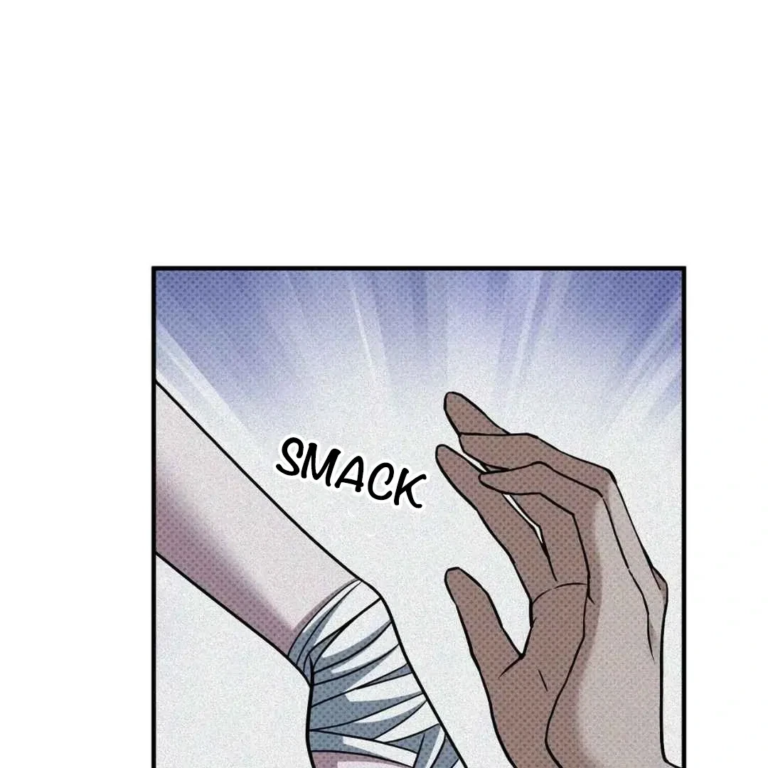 Chapter 17, page 81
