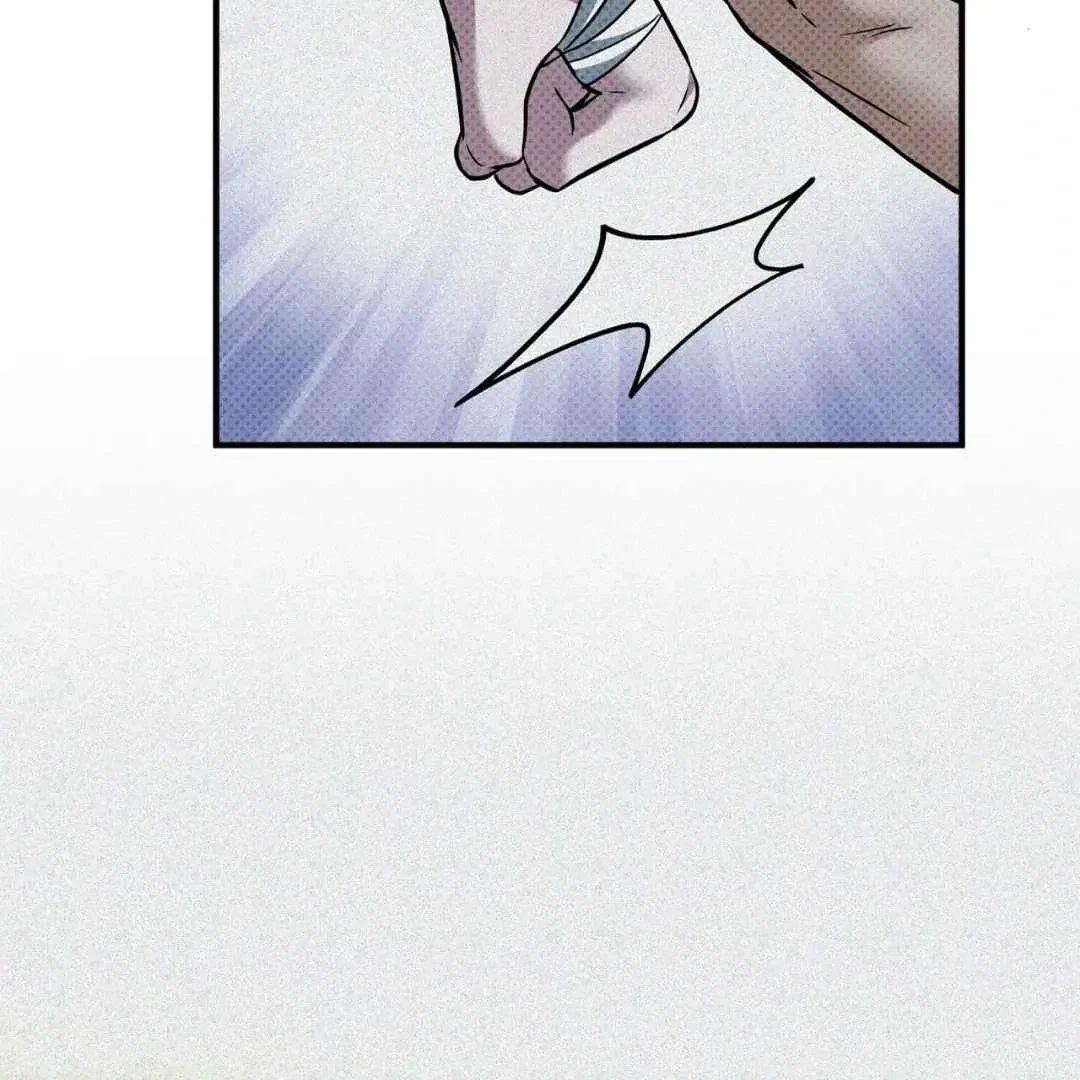Chapter 17, page 82