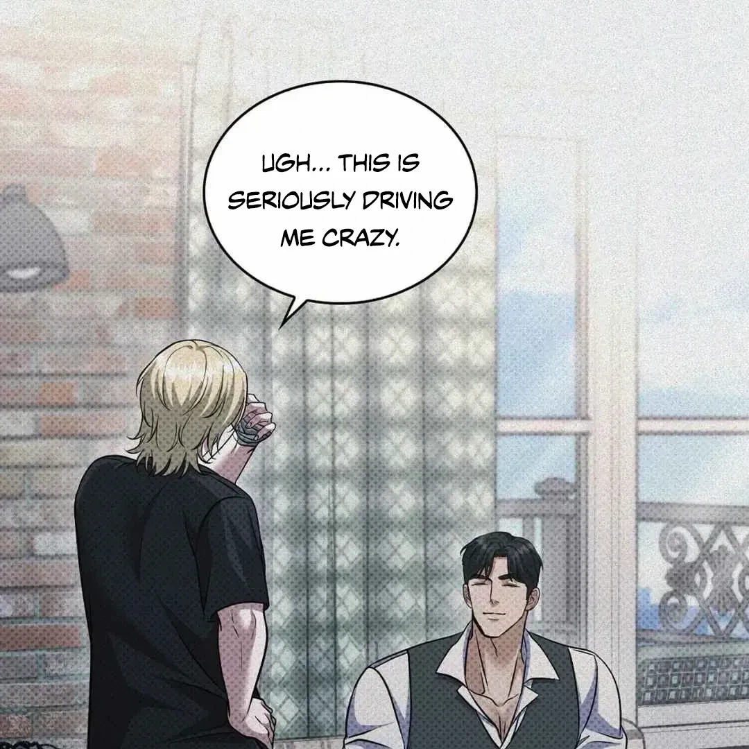 Chapter 17, page 83