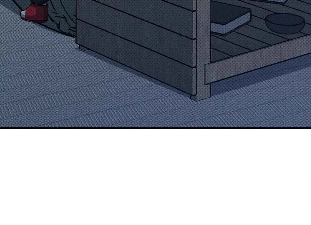 Chapter 17, page 85