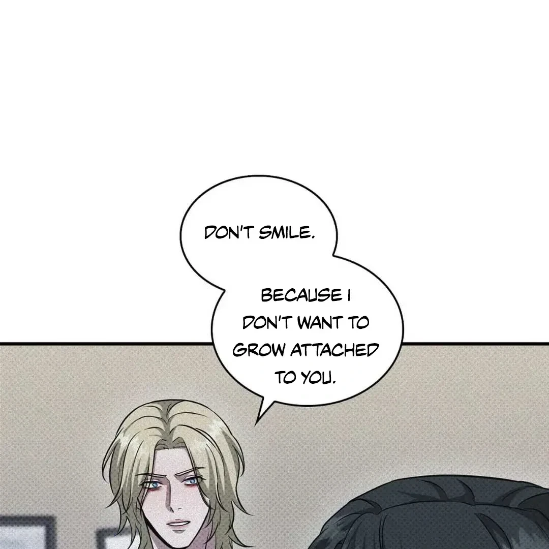 Chapter 17, page 86