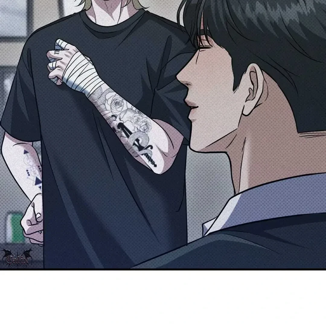 Chapter 17, page 87