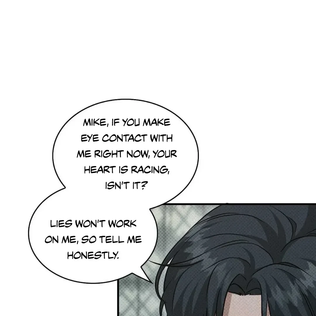 Chapter 17, page 88