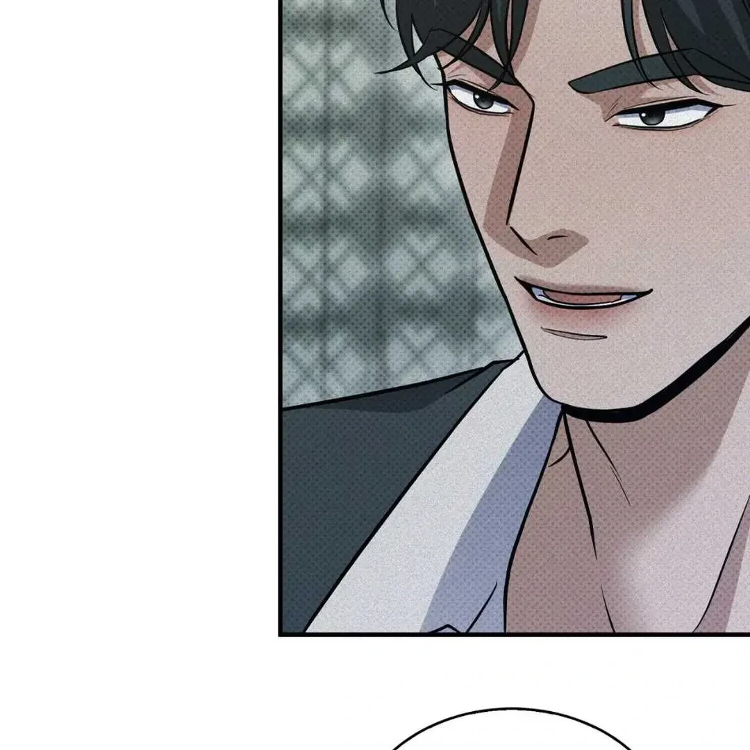 Chapter 17, page 89