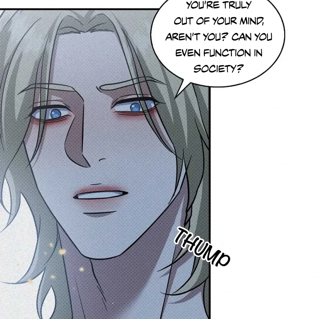 Chapter 17, page 90