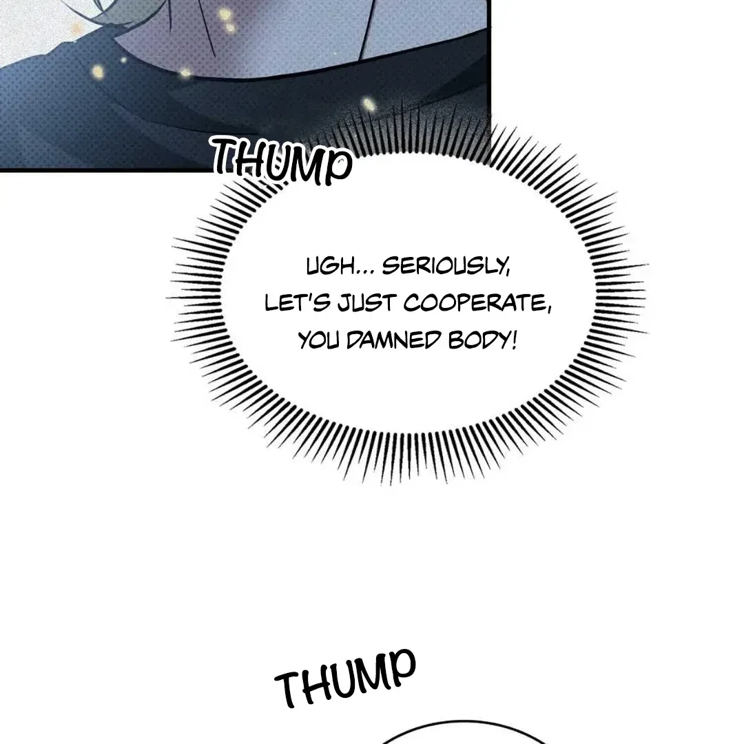 Chapter 17, page 91