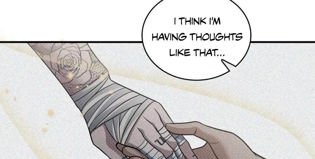 Chapter 17, page 92