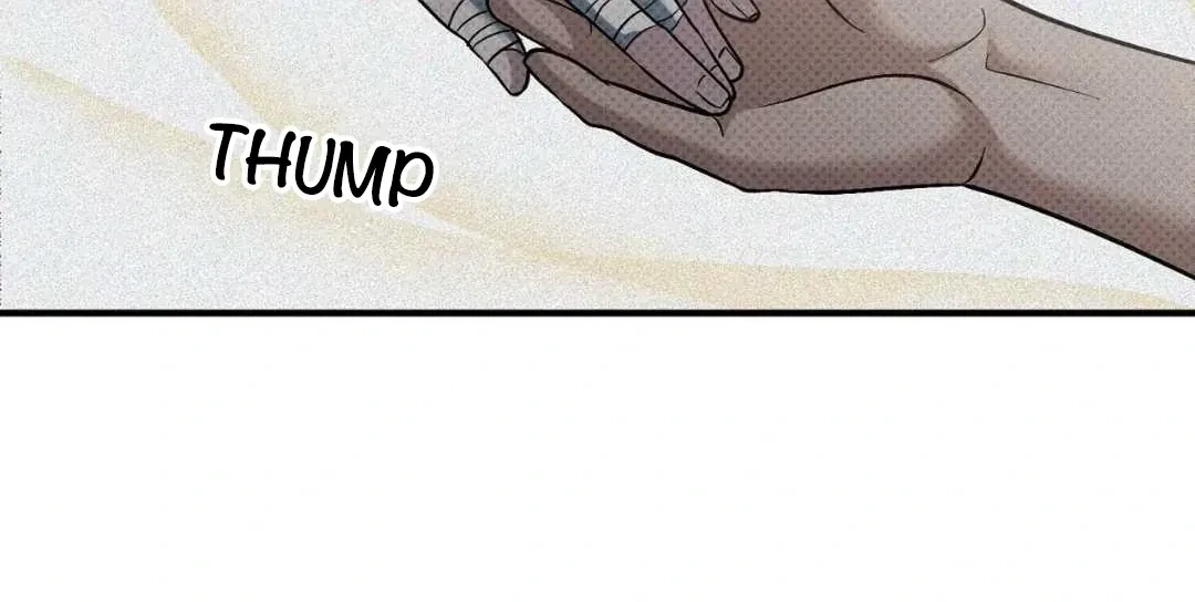 Chapter 17, page 93