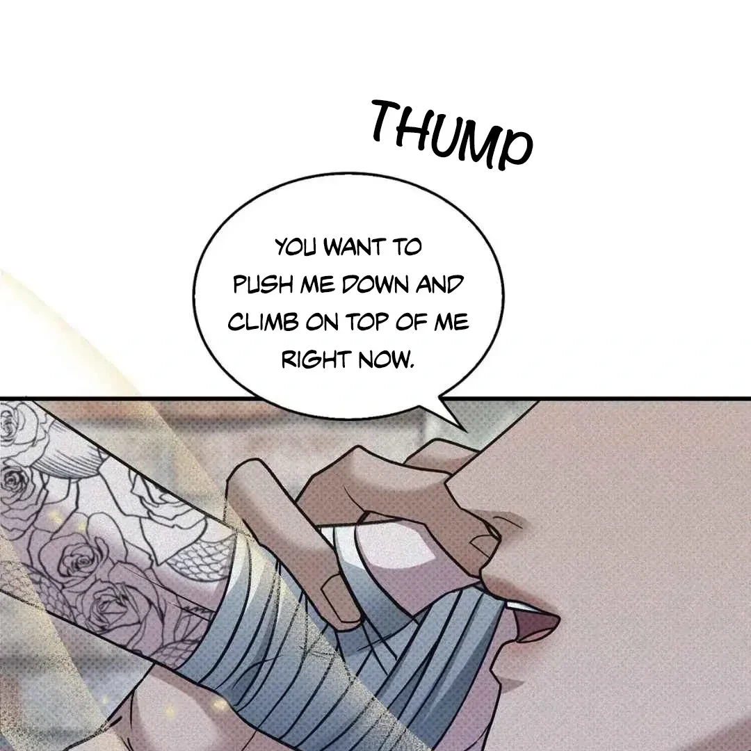 Chapter 17, page 94