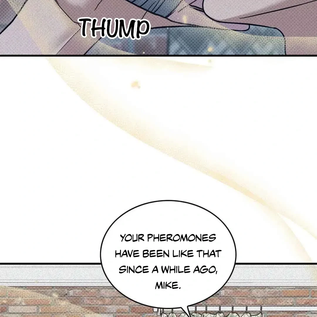 Chapter 17, page 95