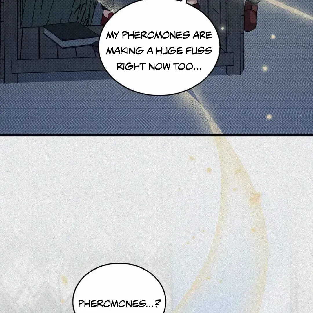 Chapter 17, page 97