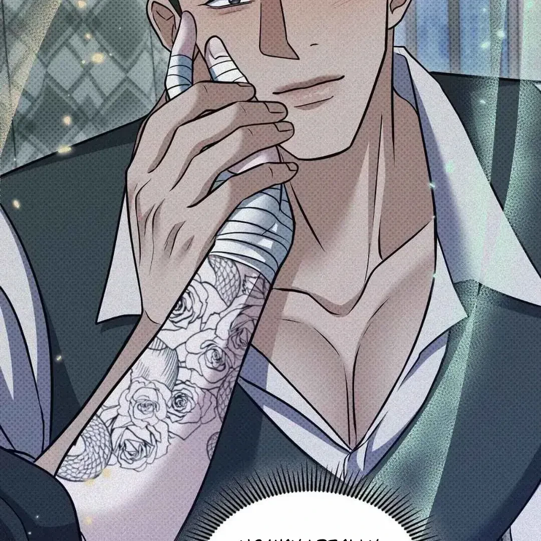 Chapter 17, page 99