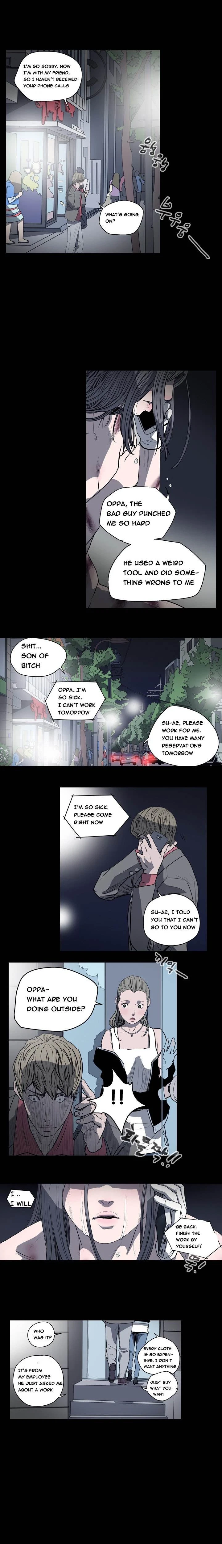 Chapter 24, page 5