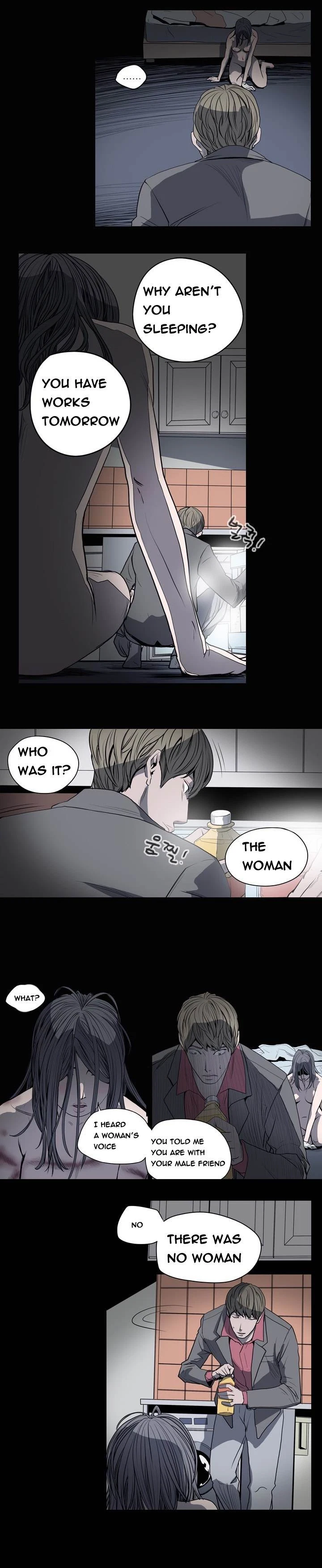 Chapter 24, page 7