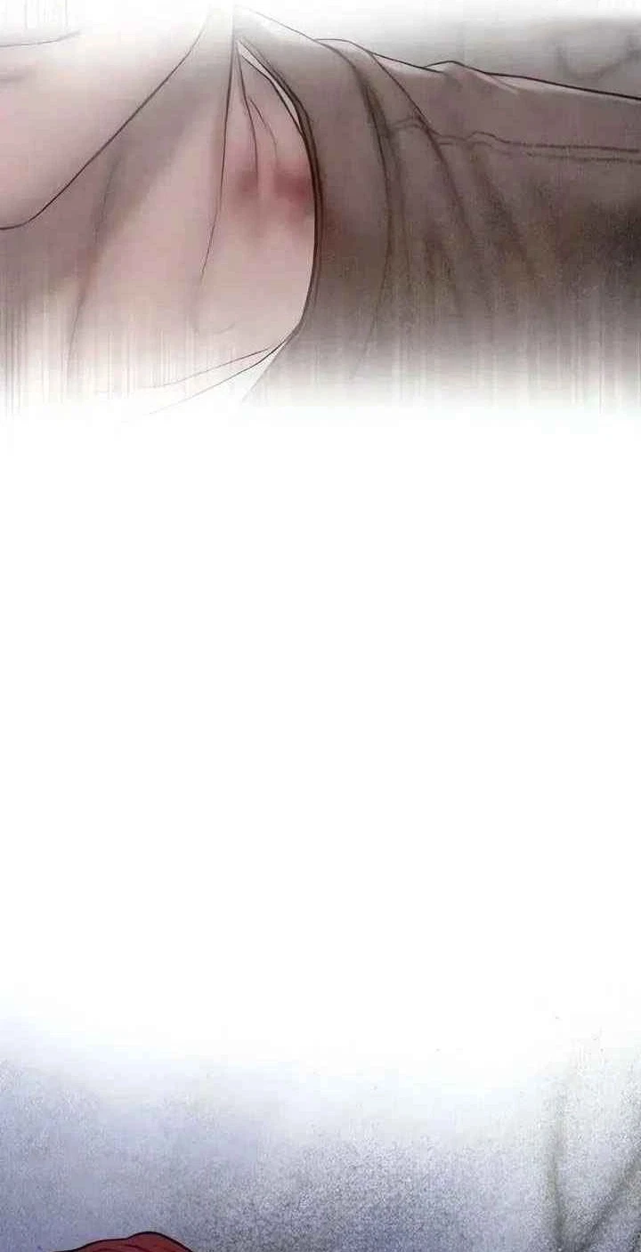 Chapter 46, page 10