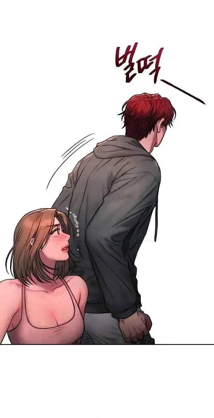 Chapter 46, page 12
