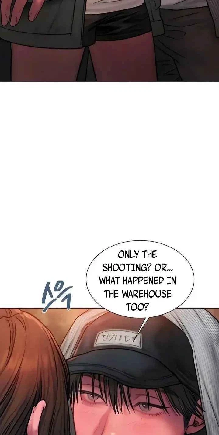 Chapter 46, page 27