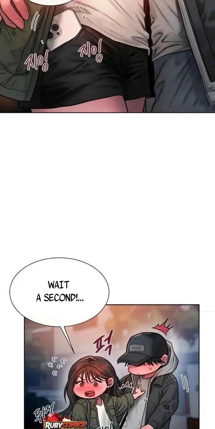 Chapter 46, page 29