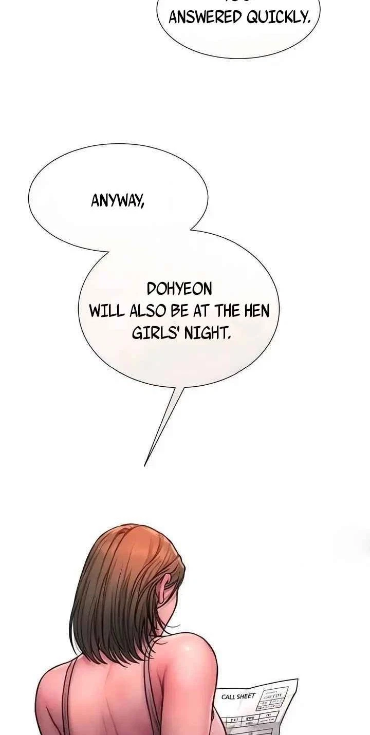 Chapter 46, page 35