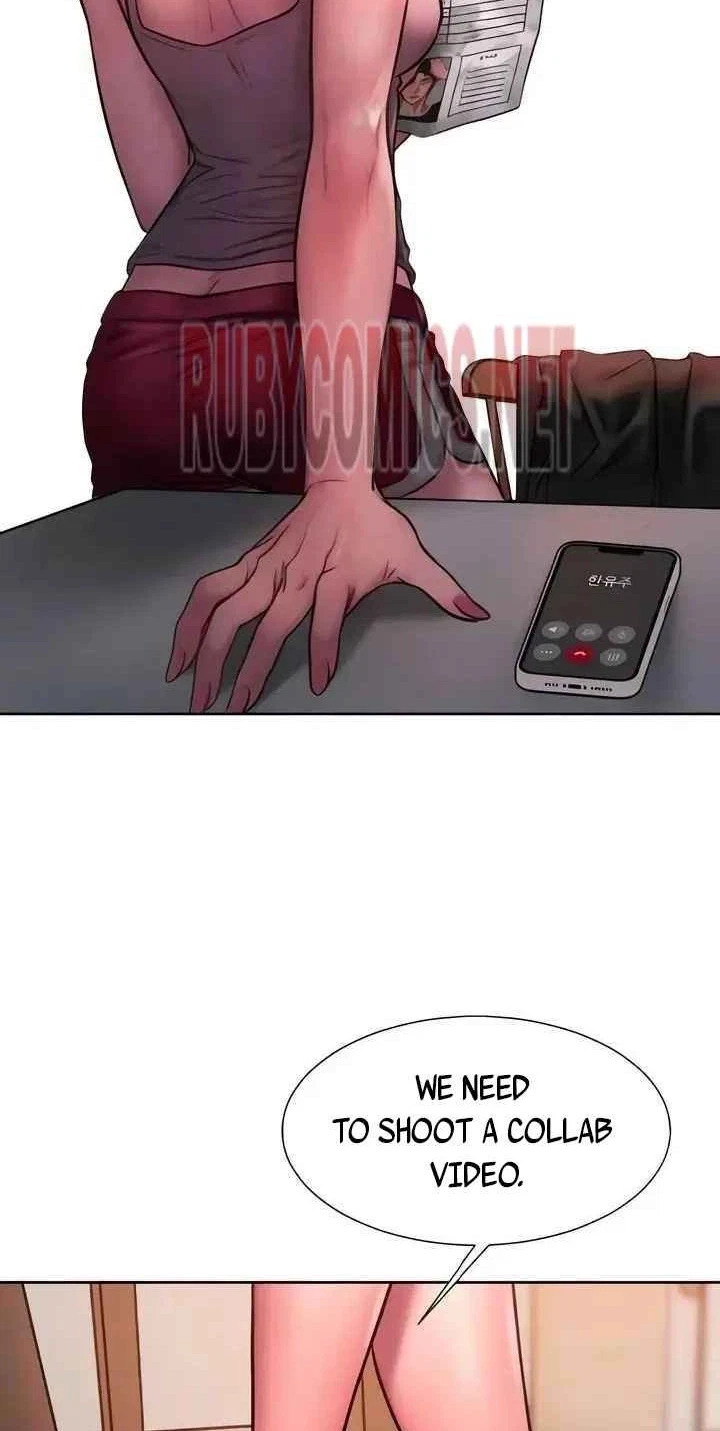 Chapter 46, page 36