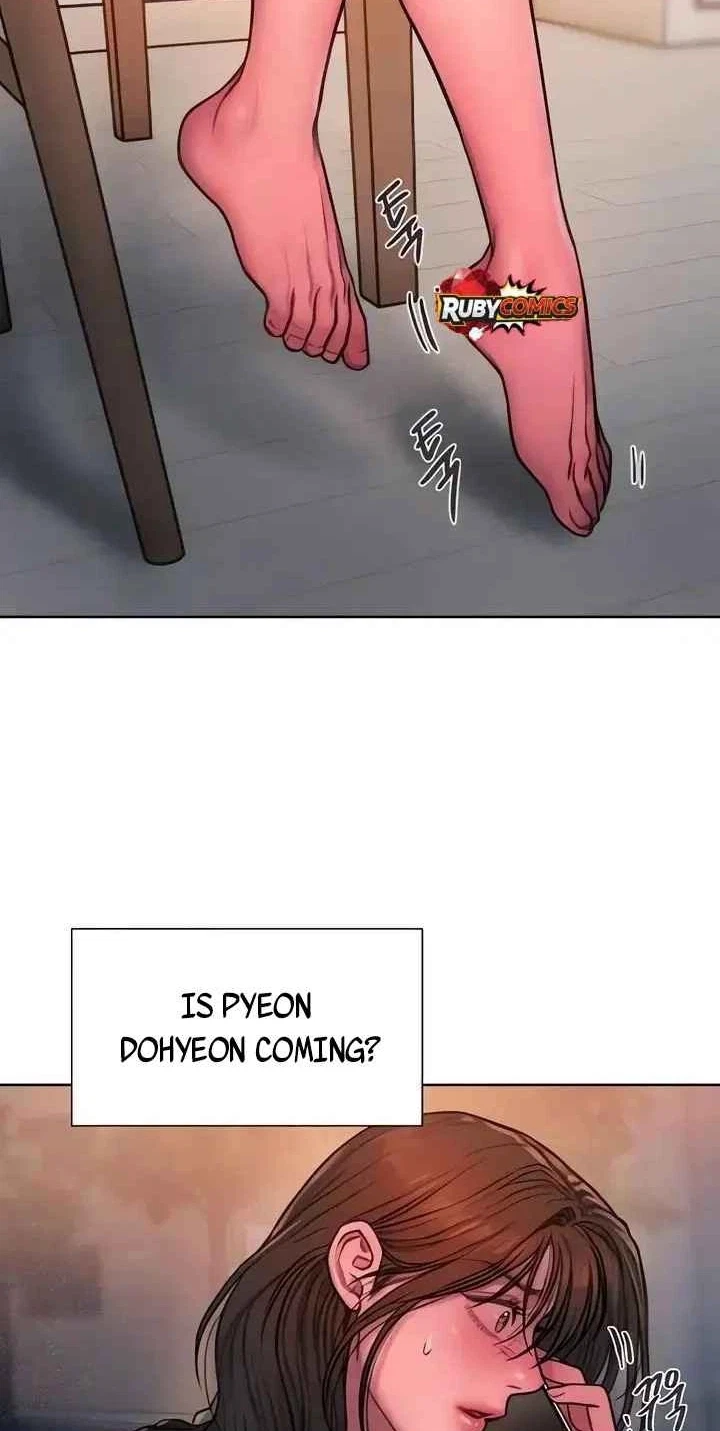 Chapter 46, page 37