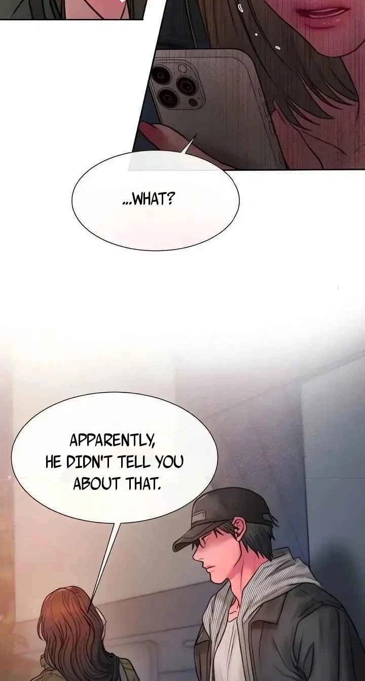 Chapter 46, page 47