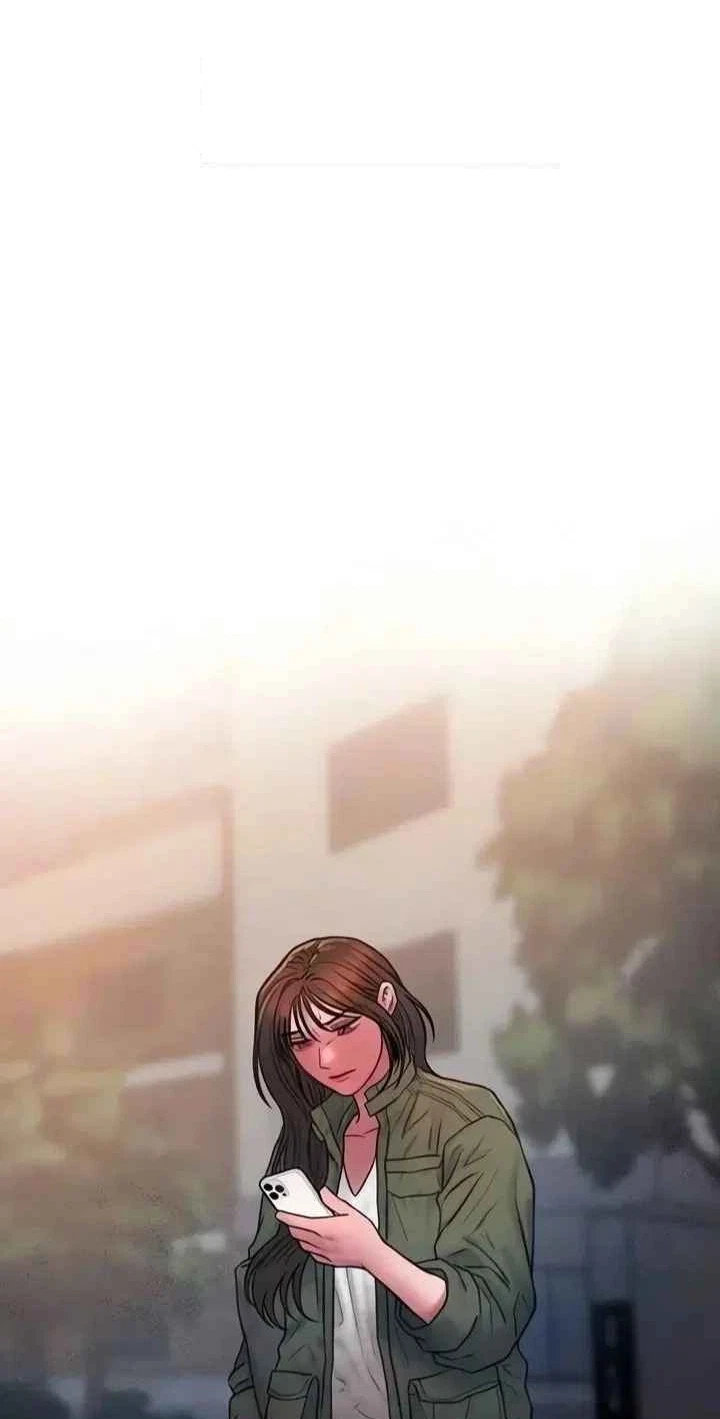 Chapter 46, page 58