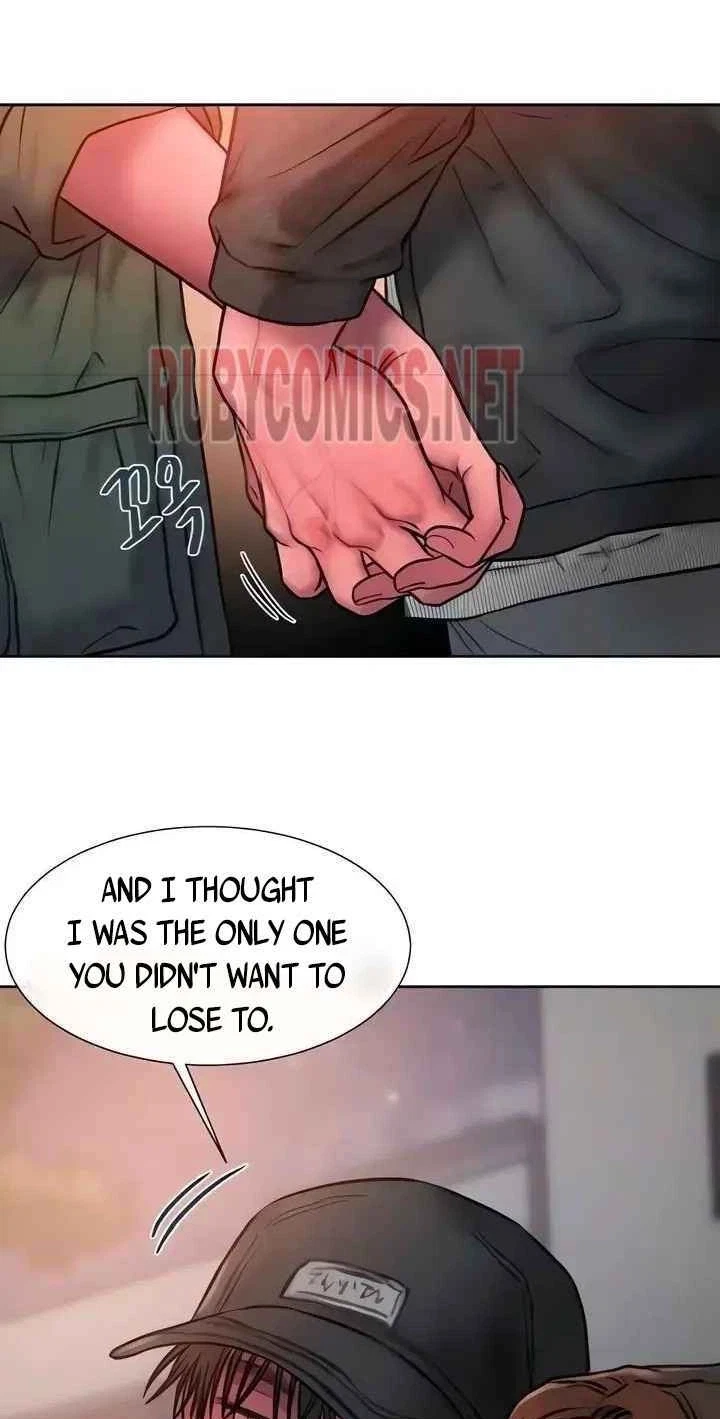 Chapter 46, page 61