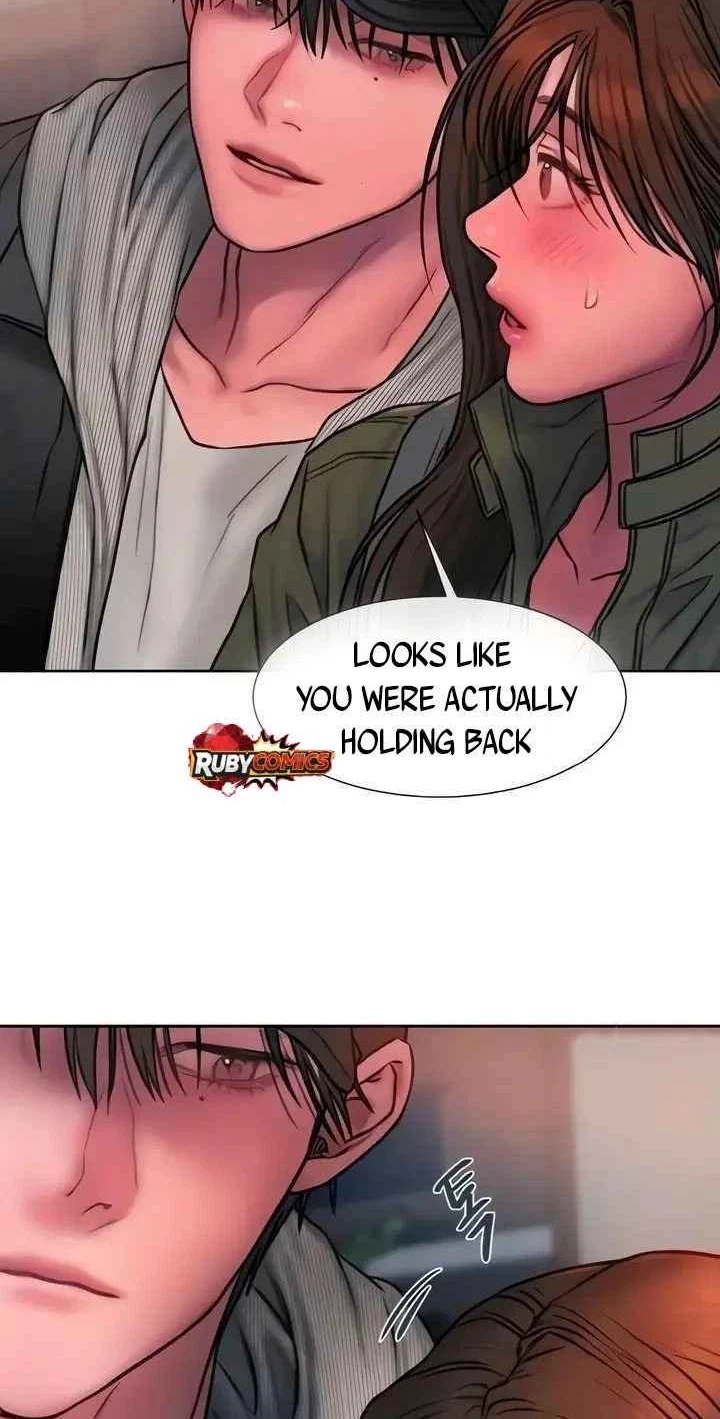 Chapter 46, page 62